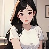新香港六合彩今晚开奖结果